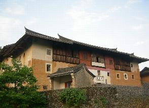 Photo of Minnan Hotel 2