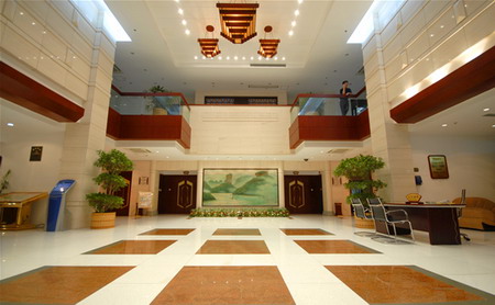 Photo of Minnan Hotel 3