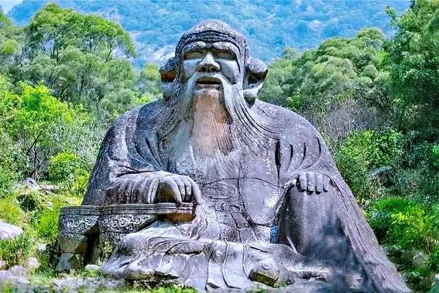 delogo 17f194d1 0b4d ad9b 2301 11ac68701c64