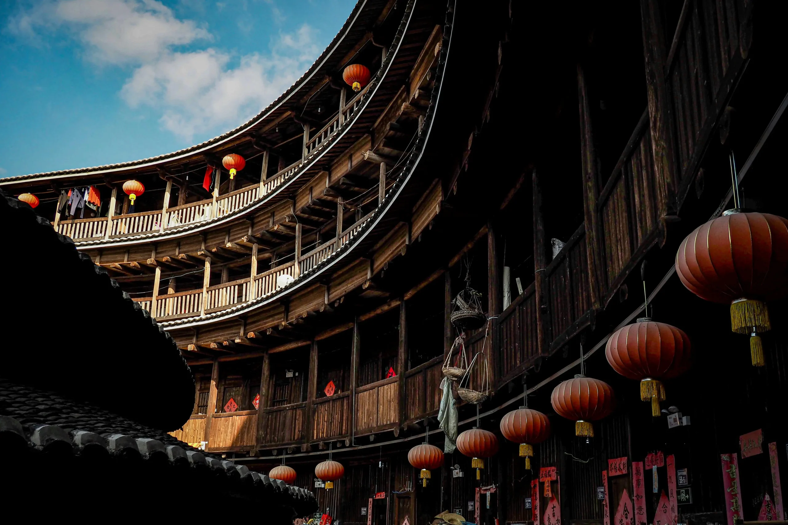 pexels teresa wang 2156262362 34236800