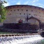 Yuchanglou